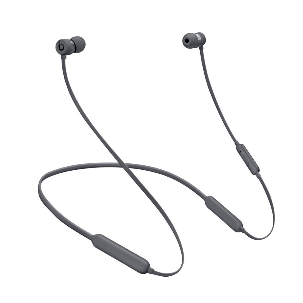 BEATS | BeatsX Earphones